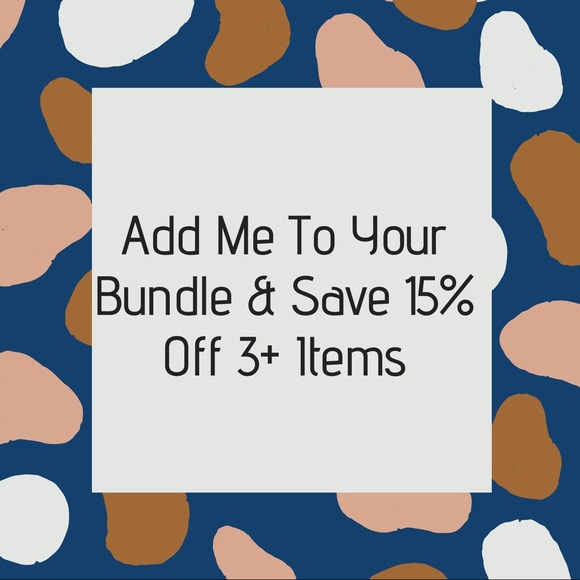 Endless Rose Lace Criss Cross Crop Top Size S - Picture 8 of 8